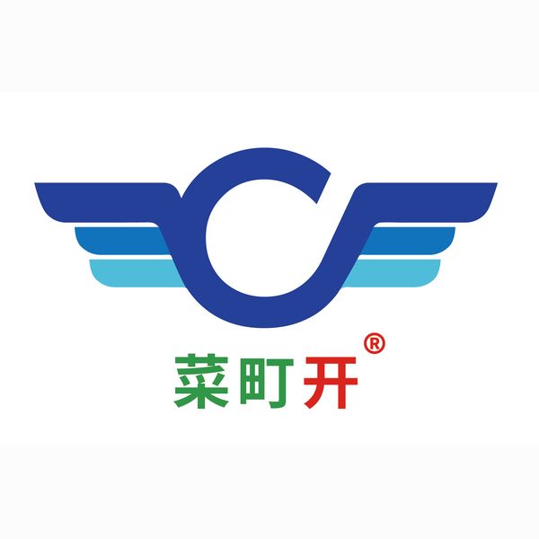23-4-27 九游会J9中国logo第二批