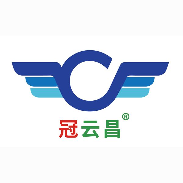 23-4-27 九游会J9中国logo第二批