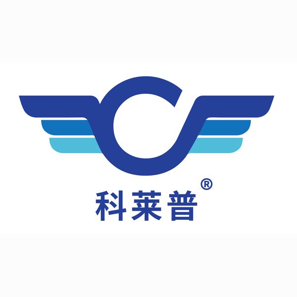 23-4-27 九游会J9中国logo第二批